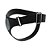 CINTA PENIANA COM BASE PARA VENTOSA HARNESS BRIEFS PRETTY LOVE - Imagem 6