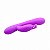 VIBRADOR HOBART PRETTY LOVE - Imagem 4