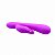 VIBRADOR HOBART PRETTY LOVE - Imagem 3