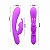 VIBRADOR HOBART PRETTY LOVE - Imagem 5