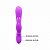 VIBRADOR HOBART PRETTY LOVE - Imagem 6