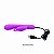 VIBRADOR HOBART PRETTY LOVE - Imagem 7