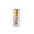 GEL BEIJAVEL SABOR BALA DE FRAMBOESA E EFEITO QUENTE GOLDEN CHUPS 17ML INTT - Imagem 8