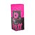 GEL SABOR DE BALA DE FRAMBOESA E EFEITO QUENTE GOLDEN CHUPS 17ML INTT - Imagem 7