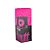 GEL BEIJAVEL SABOR BALA DE FRAMBOESA E EFEITO QUENTE GOLDEN CHUPS 17ML INTT - Imagem 7