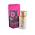 GEL BEIJAVEL SABOR BALA DE FRAMBOESA E EFEITO QUENTE GOLDEN CHUPS 17ML INTT - Imagem 6