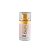GEL SABOR DE BALA DE FRAMBOESA E EFEITO QUENTE GOLDEN CHUPS 17ML INTT - Imagem 8