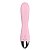 VIBRADOR DE PONTO G E CLITÓRIS RECARREGÁVEL SI - Imagem 4