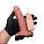 CAPA PENIANA EXTENSORA 18X4,5CM COM CINTO E VIBRADOR HOT FLOWERS - Imagem 5
