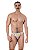 CUECA JOCKSTRAP ORGULHO - Imagem 1