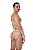 CUECA JOCKSTRAP ORGULHO - Imagem 2