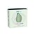 VIBRADOR COM ONDAS DE PRESSÃO CLIT ME ON VERDE INTT TOYS - Imagem 5