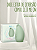 VIBRADOR COM ONDAS DE PRESSÃO CLIT ME ON VERDE INTT TOYS - Imagem 1