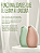 VIBRADOR COM ONDAS DE PRESSÃO CLIT ME ON VERDE INTT TOYS - Imagem 2