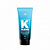 GEL DESLIZANTE REFRESCANTE K BLEND ICE 50G PEPPER BLEND - Imagem 2