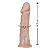 PÊNIS 18,5X4,2CM - Imagem 1