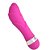 MINI VIBRADOR PONTO G RELEVO EM ONDAS MULTIVELOCIDADE - Imagem 2