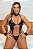 FANTASIA LUXO BODY ESCRAVA DO AMOR - Imagem 2