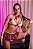 FANTASIA LUXO UNIVERSITARIA SEXY - Imagem 1
