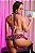 FANTASIA LUXO UNIVERSITARIA SEXY - Imagem 3