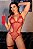 BODY LUXO MENINA VENENO - Imagem 2