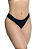 CALCINHA COM LACINHO HOT - Imagem 3