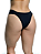 CALCINHA COM LACINHO HOT - Imagem 4