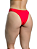 CALCINHA COM LACINHO HOT - Imagem 2
