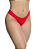 CALCINHA COM LACINHO HOT - Imagem 1