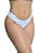 CALCINHA COM LACINHO HOT - Imagem 5
