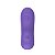 DEDEIRA VIBRATORIA RECARREGAVEL SI - Imagem 10