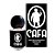 PERFUME AFRODISÍACO MASCULINO O CAFA 5ML SEXY FANTASY - Imagem 2