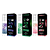SPRAY DESSENSIBILIZANTE ORAL SEDENTA POR GARGANTA PROFUNDA 18ML PEPPER BLEND - Imagem 5