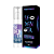 SPRAY DESSENSIBILIZANTE ORAL SEDENTA POR GARGANTA PROFUNDA 18ML PEPPER BLEND - Imagem 6
