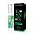 SPRAY DESSENSIBILIZANTE ORAL SEDENTA POR GARGANTA PROFUNDA 18ML PEPPER BLEND - Imagem 8