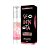 SPRAY DESSENSIBILIZANTE ORAL SEDENTA POR GARGANTA PROFUNDA 18ML PEPPER BLEND - Imagem 7