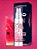 SPRAY DESSENSIBILIZANTE ORAL SEDENTA POR GARGANTA PROFUNDA 18ML PEPPER BLEND - Imagem 2