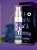 SPRAY DESSENSIBILIZANTE ORAL SEDENTA POR GARGANTA PROFUNDA 18ML PEPPER BLEND - Imagem 3
