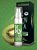 SPRAY DESSENSIBILIZANTE ORAL SEDENTA POR GARGANTA PROFUNDA 18ML PEPPER BLEND - Imagem 4