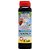 BEBIDA ENERGÉTICA TROPICAL AFRODISIÁCO 10ML K-LAB - Imagem 2