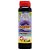 BEBIDA ENERGÉTICA TROPICAL AFRODISIÁCO 10ML K-LAB - Imagem 3