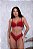 CONJUNTO LUXO MILENA VERMELHO - Imagem 6