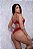 CONJUNTO LUXO MILENA VERMELHO - Imagem 7