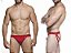 JOCK FAIXA DUPLA FINA SD CLOTHING - Imagem 2