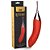 ESTIMULADOR CLITORIANO E VIBRADOR CLITOMAX LUXURY INTT - Imagem 2