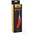 ESTIMULADOR CLITORIANO E VIBRADOR CLITOMAX LUXURY INTT - Imagem 3