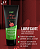 LUBRIFICANTE A BASE DE ÁGUA SABOR MAÇÃ DO AMOR 50ML INTT - Imagem 1