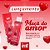 ÓLEO PARA MASSAGEM TÂNTRICA MAÇÃ DO AMOR 130ML INTT - Imagem 1