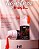 GEL EXCITANTE VIBRATION POWER MAÇÃ DO AMOR 17ML INTT - Imagem 2