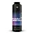 TESÃO UNICORN BEBIDA ENERGÉTICA CONCENTRADA LINHA PRIDE PEPPER BLEND - Imagem 2